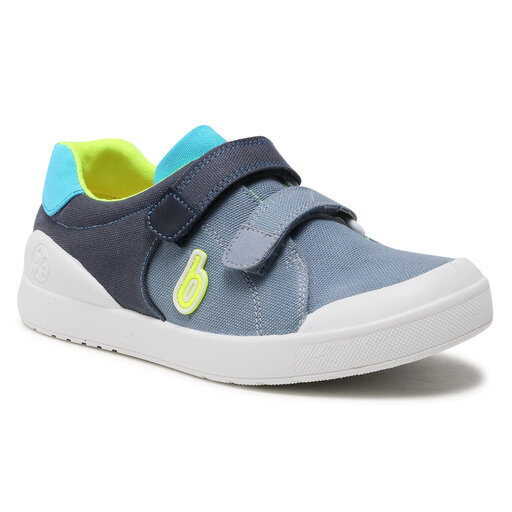 Scarpe Sportive Biomecanics Donna - In Tela E Gomma, Comode E Leggere - Foto 2