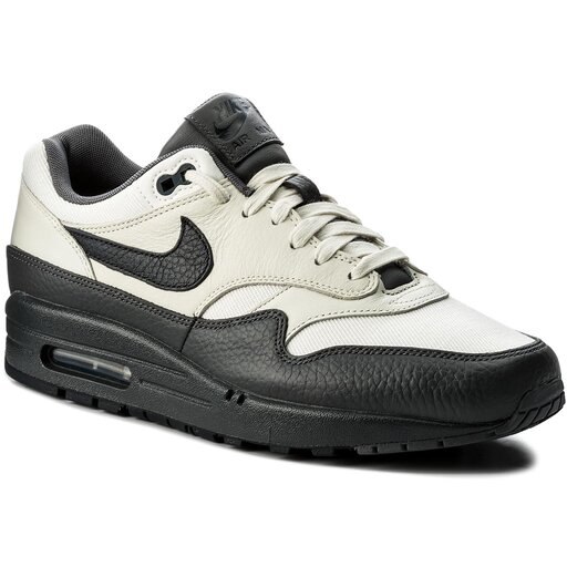 air max 1 premium sail dark obsidian