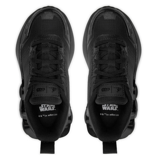 Adidas id jordan outlet