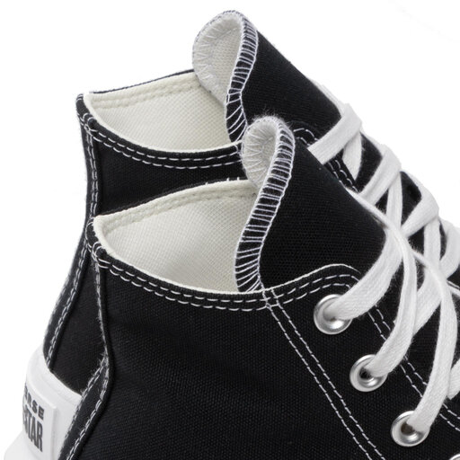 Converse Ctas Lugged 2.0 Hi A00870C evzuttya .ua