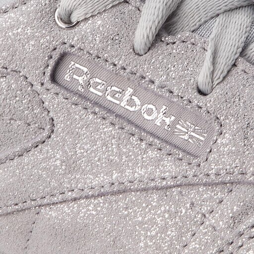 Batai Reebok Classic Leather CN5582 
