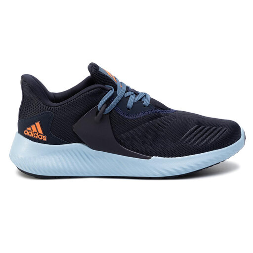 adidas alphabounce rc 2m blue