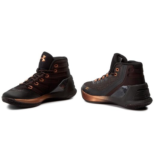 Under armour curry 3 asw sale