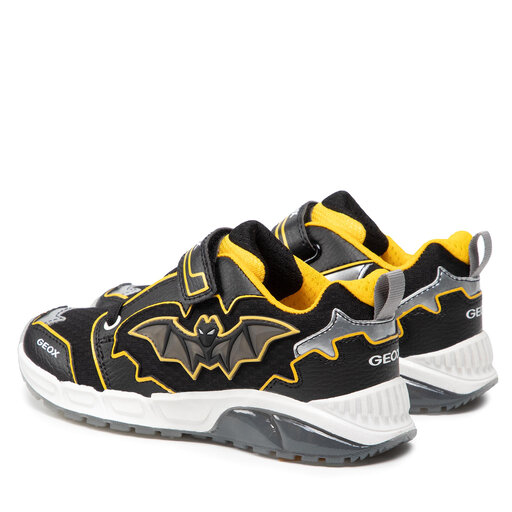 Geox charizard hotsell