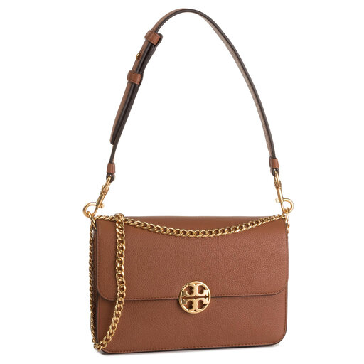 Kabelka Tory Burch Chelsea Convertible Shoulder Bag 48735 Classic