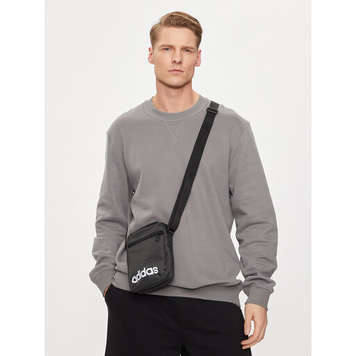 Bandolera adidas Essentials Organizer HT4738 Negro | zapatos.es
