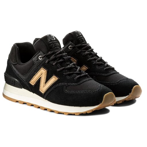New balance clearance 574 wl574clb