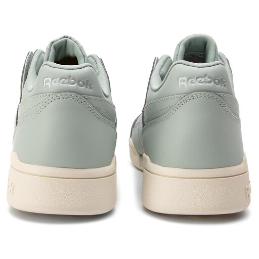 Reebok workout plus rose on sale