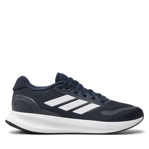 Adidas és nike cipők shop