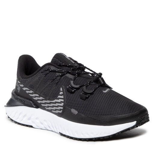 Nike legend react clearance noir