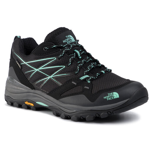 the north face purist