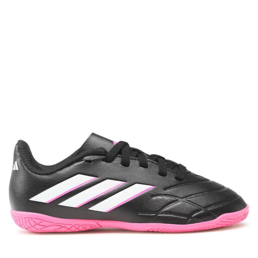 Adidas all star indoor outlet