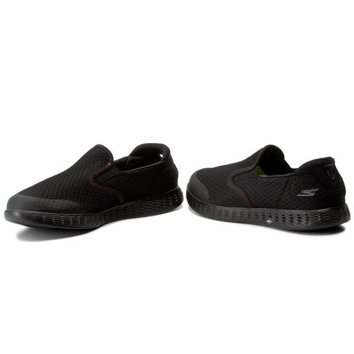 Skechers 53780 shop