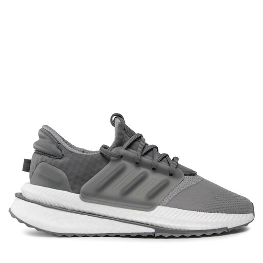 Cq3170 adidas new arrivals