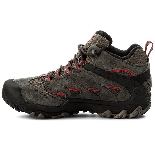 Merrell j12759 shop