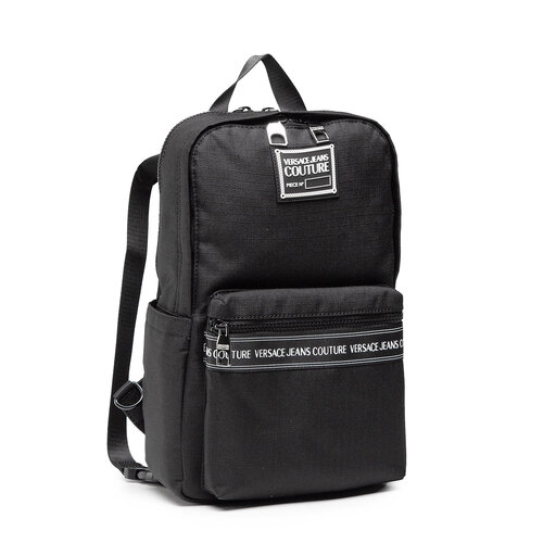 Mochila versace jeans online