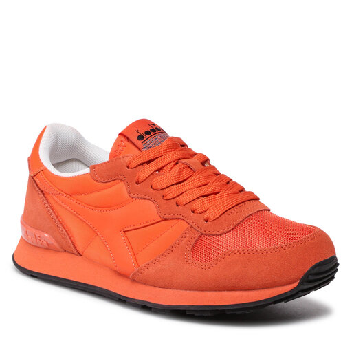 diadora 90015