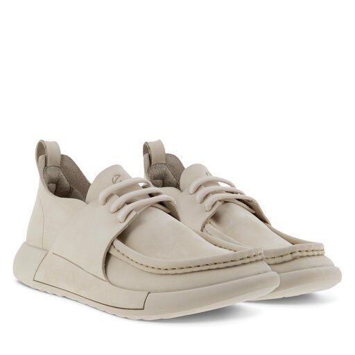 Ecco Cozmo Shoe Ecco 02 Shoes Polobotky ECCO 2ND COZMO