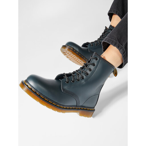 Dr martens 1460 smooth 41 store