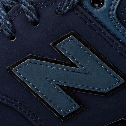 New balance ml574gpf 2025