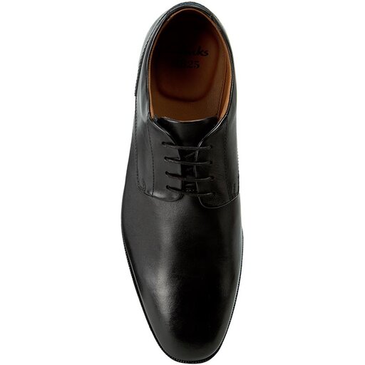Clarks glenrise walk shop