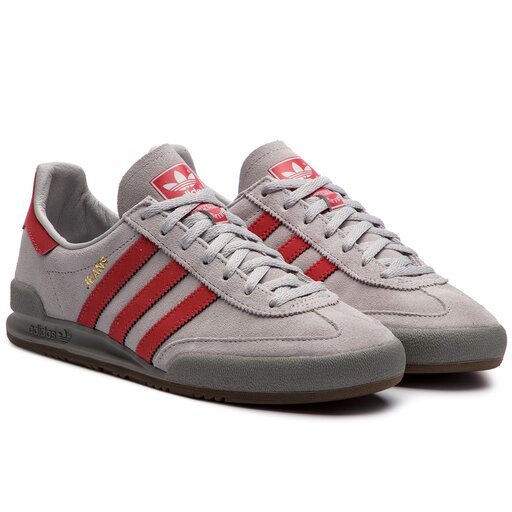 Adidas cheap jeans b42229