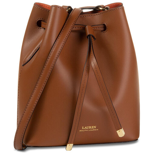 Ralph lauren beuteltasche debby hotsell