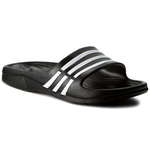 Adidas duramo sleek hotsell w