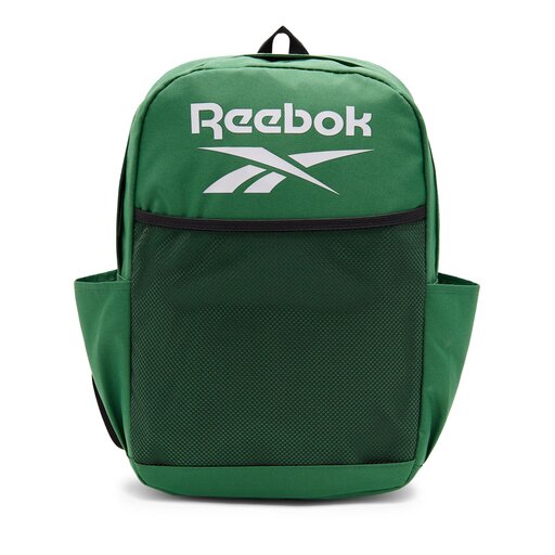 Mochila reebok classic shop verdes