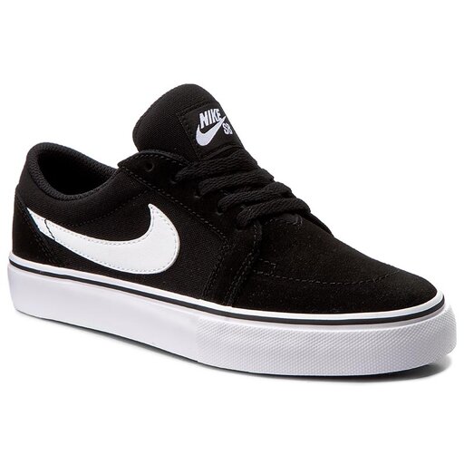 Satire nike sales