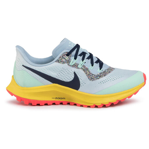 Pegasus outlet 36 trail