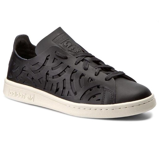 men's running sneakers on sale