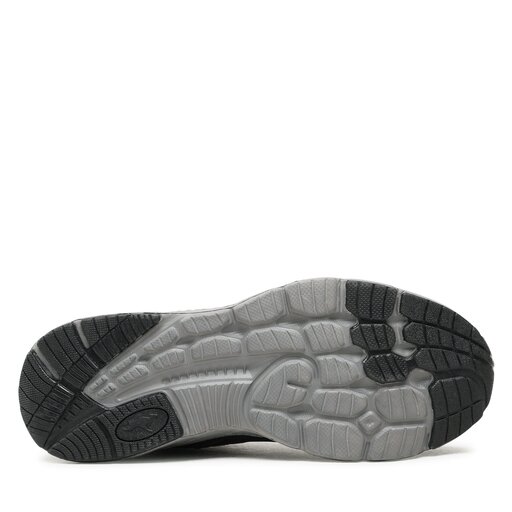 Scarpe uo clearance