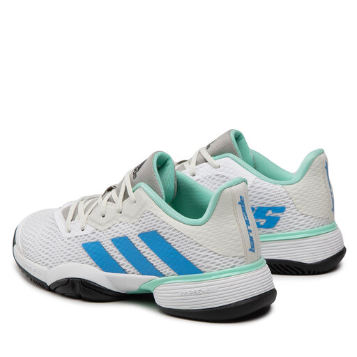 Adidas barricade hot sale carpet