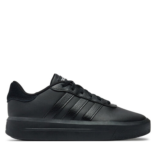 Adidas neo in black shop
