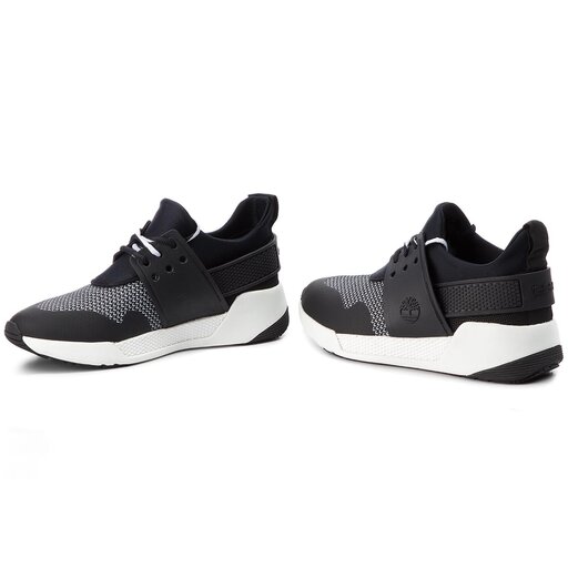 Timberland kiri up knit oxford hotsell