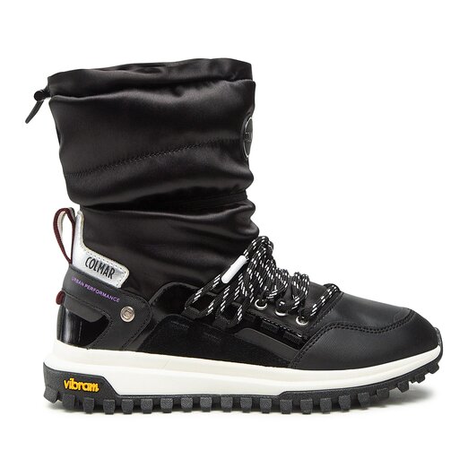 Scarpe colmar stivaletto hotsell