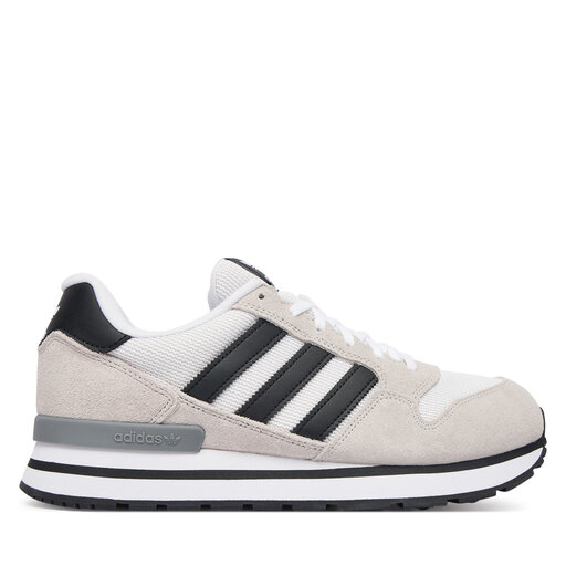 Снікерcи adidas ZX 500 RS IH7273 Сірий | evzuttya.com.ua