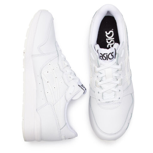 Sneakers Asics Gel Lyte HL7W3 Blanc