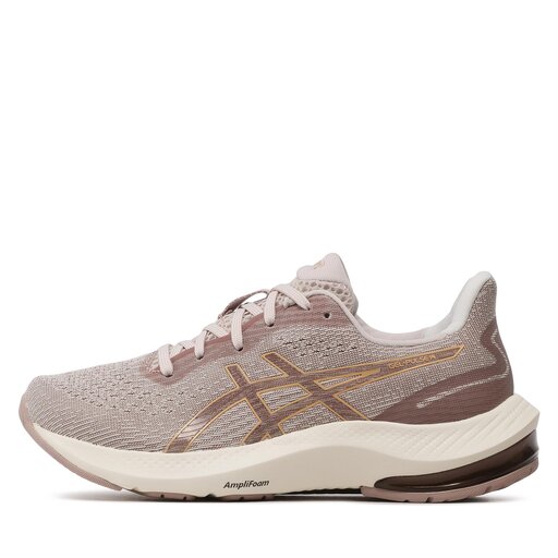 Laufschuhe Asics Gel Pulse 14 1012B318 Beige