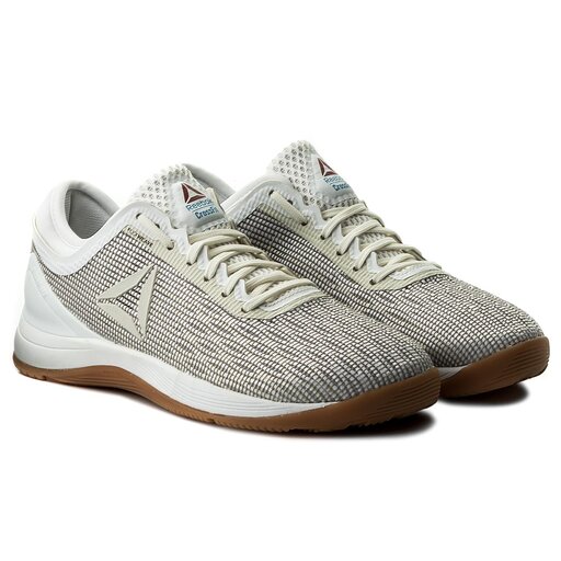 Cn1039 best sale