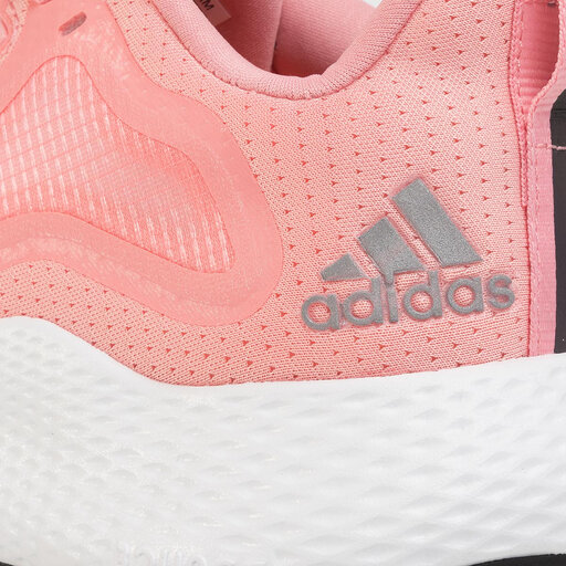 Batai adidas Edge Rc 3 W EG1405 Glopnk/Silvmt/Ftwwht • Www.eavalyne.lt