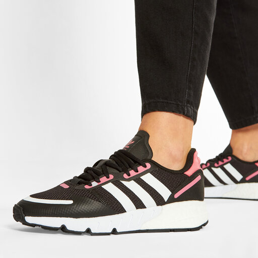 K◎ Pagalvių aukščio reguliatorius VOLVO FH 12 (2002 - 2006) 76299