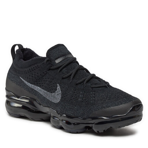 Black nike shoes vapormax deals
