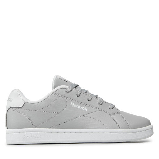 Reebok pury deals