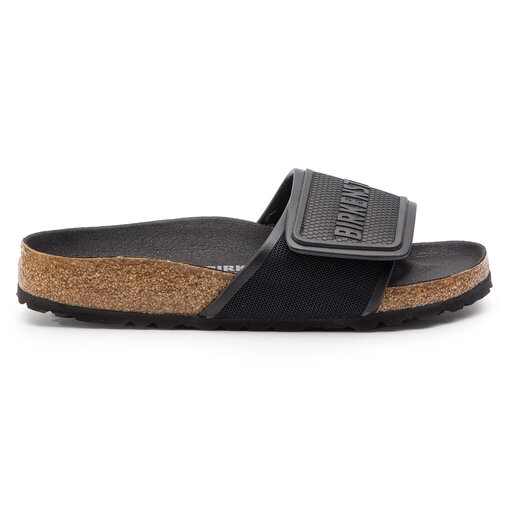 Birkenstock tema mens shop