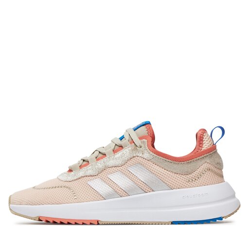 c adidas Fukasa Run Shoes IE2344 evzuttya .ua