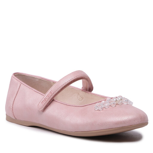 Scarpe hotsell basse rosa