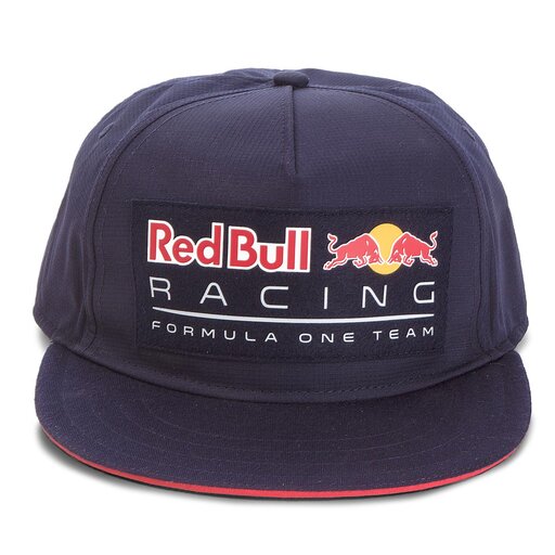 Puma rbr lifestyle flatbrim cap 2025