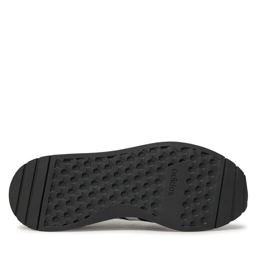Adidas nmd 5923 online